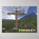 Search for forgiven posters Cross