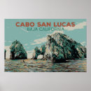 Search for lucas posters Mexico