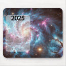 Search for space image mousepads Cosmos