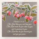 Search for lord bless and keep you Bible