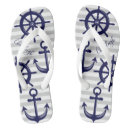 Search for boats jandals Summer