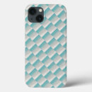 Search for square iphone cases Stripes
