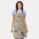 Search for teacher thank you aprons Appreciation