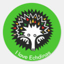 Search for i love animals stickers Wildlife
