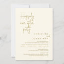 Search for eloped invitations Happily ever after party