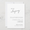Search for courthouse invitations Elopement