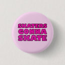 Search for quad accessories Roller derby