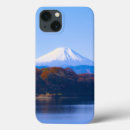 Search for fuji iphone cases Landscape