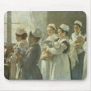 Search for hardship mousepads Scenes