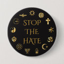 Search for stops badges Tolerance