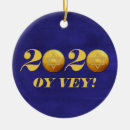 Search for jewish christmas tree decorations Funny