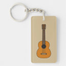 Search for guitars key rings Guitarist
