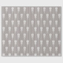 Search for afro wrapping paper African