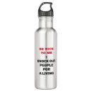 Search for nurse anesthetist Medical