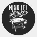 Search for bbq smoker stickers Ketchup