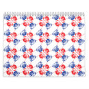 Search for pug calendars Mops