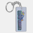 Search for batgirl key rings Dc comics