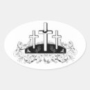 Search for calvary stickers Easter
