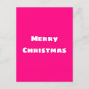 Search for merry christmas postcards Modern