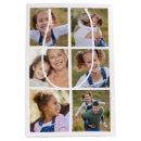 Search for photo collage gift bags Simple