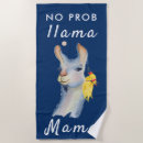 Search for no prob llama Blue