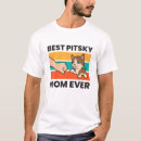 Search for husky mom tshirts Perfect
