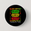 Search for resilience badges Activism