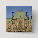 Search for parliament badges Landmark