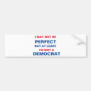 Search for least bumper stickers Conservative