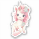 Search for vintage faeries stickers Flowers
