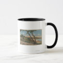 Search for carmel mugs Lantern