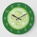 Search for pickle art Cucumber
