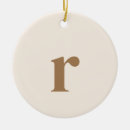 Search for holiday christmas tree decorations Trendy