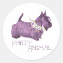 Search for terrier stickers Pets