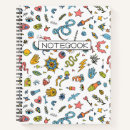 Search for witchy notebooks Spooky