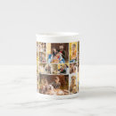Search for diy printing mugs Photo collage