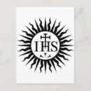 Search for emblem postcards Symbol