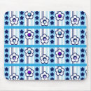 Search for winter mousepads Icy