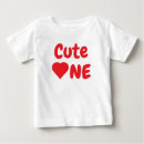 Search for valentines day baby clothes Birthday