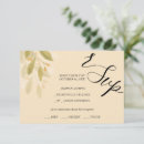 Search for tea rsvp cards Watercolor