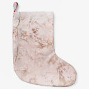 Search for copper christmas stockings Luxury