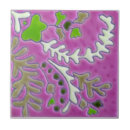 Search for vintage paisley tiles Victorian
