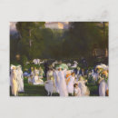 Search for central park postcards United states