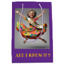 Search for retirement gift bags Happy