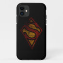 Search for super cool iphone cases Hero