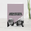 Search for kate cards Prince william