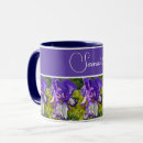 Search for flowers name mugs For kids