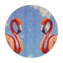 Search for flamingo chopping boards Animal