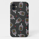 Search for diabetic iphone cases Sugar