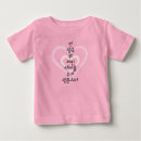 Search for kpop tshirts Hangul